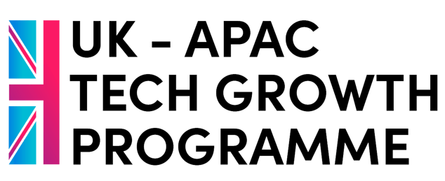 UK-APAC TGP Logo_2024
