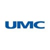 UMC