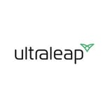 UltraLeap Logo Web