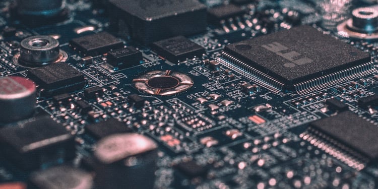 UltraSoc Case Study Banner