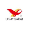 Uni-President