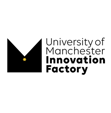 University of Manchester