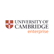 University-Cambridge-Resized-300x300