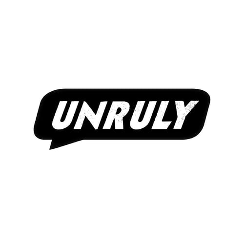 Unruly web