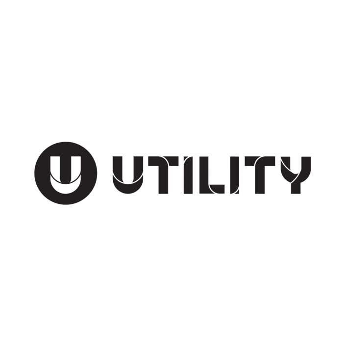Utility global_2023