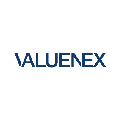 VALUENEX_2