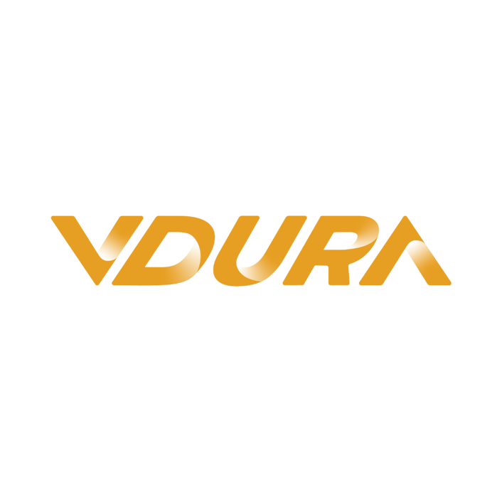 VDura_web_logo