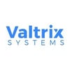 Valtrixc