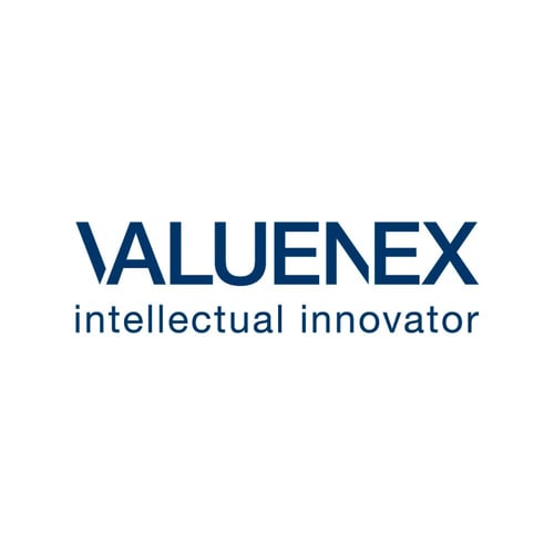 Valuenex web