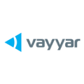 Vayyar web