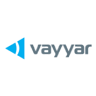 Vayyar web