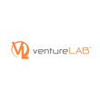 Venture-Lab_logo_web_1