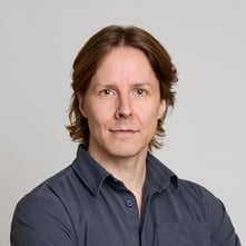 Verda_AnssiHarjunpaa_