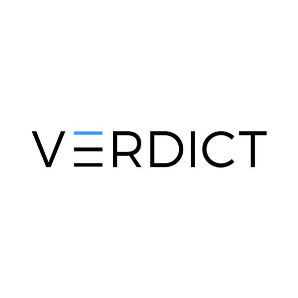 Verdict-Logo-Web