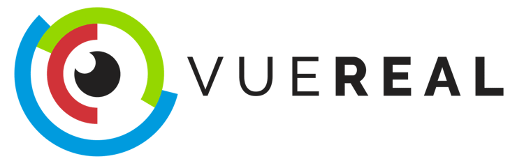 VueReal Image
