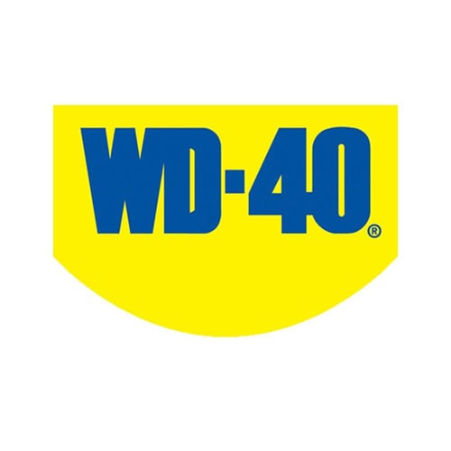WD40 web
