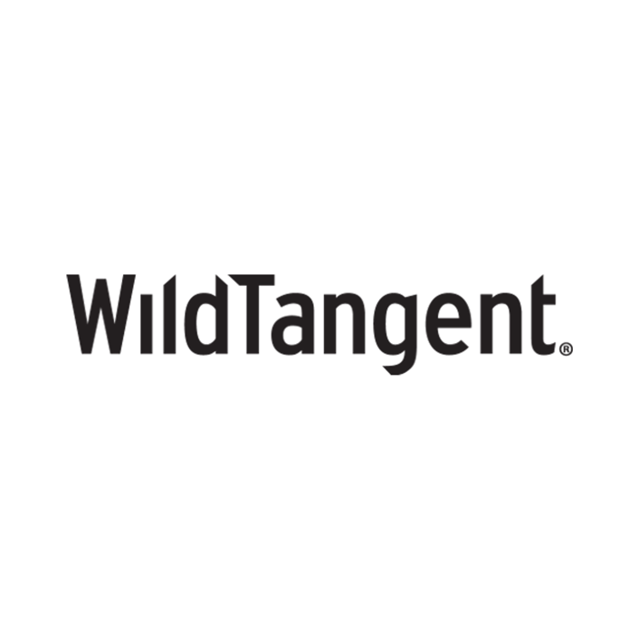 WIld Tangent Logo