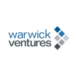 Warwick-Ventures-300x300