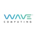 Wave computing web