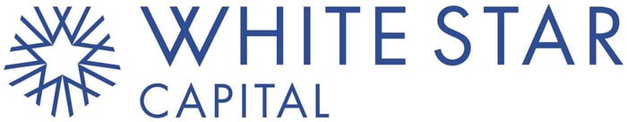 White star capital