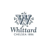 Whittard web_1