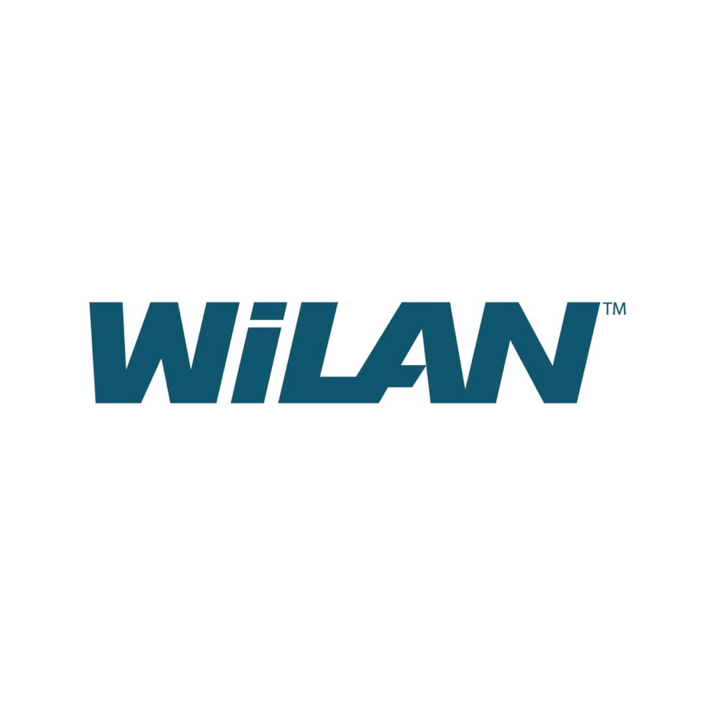 WiLan_logo_web_2024