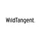 Wildtengent 120x120