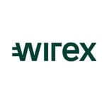 Wirex new 2019 web