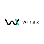Wirex web wide