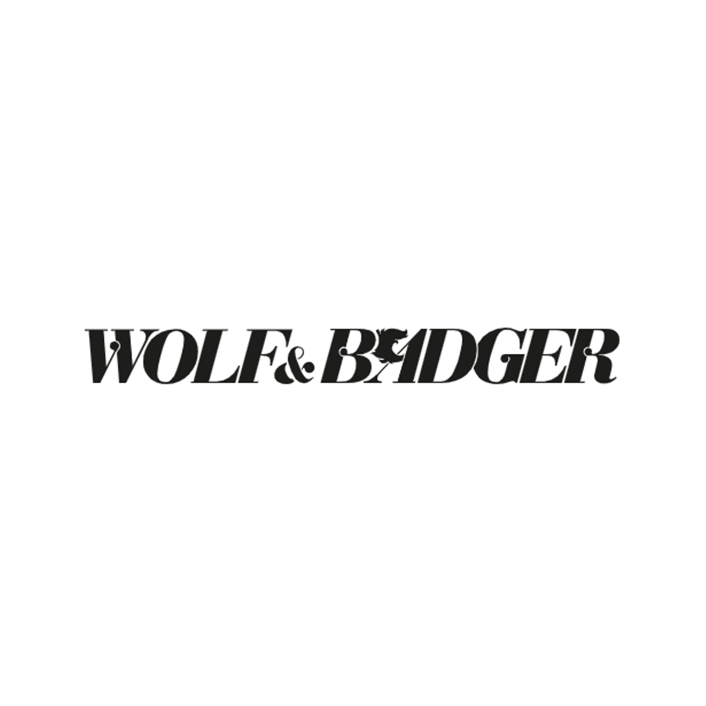 Wolf & Badger_web_logo