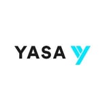 Yasa web