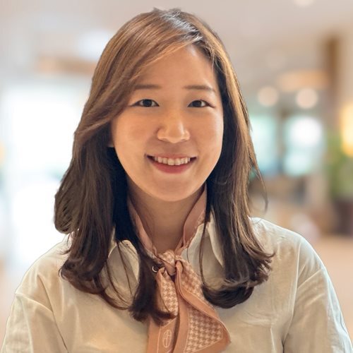 Ye-Eun-Rhee_web_2024