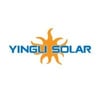 Yingli-Solar