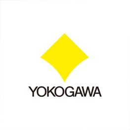 Yokogawa