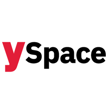 Yspace