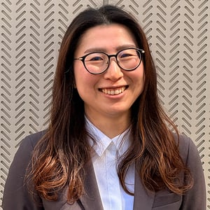 Yu Ichikawa_web 2026