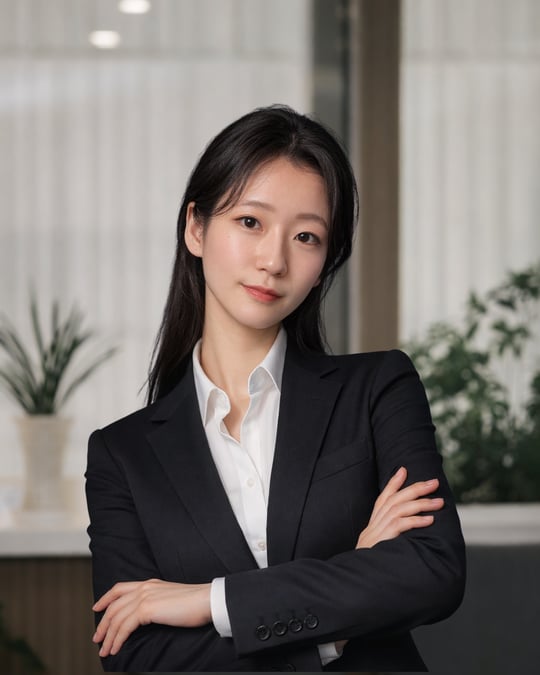 Yvie Kim_2026_smaller