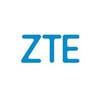 ZTE-Logo-web-resized