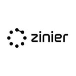Zinier web2