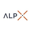 alpx-logo