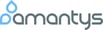 amantys-logo