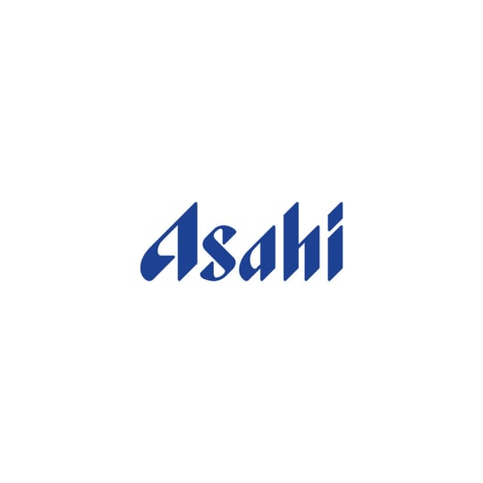asahi