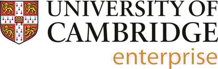 cambridge-enterprise-logo