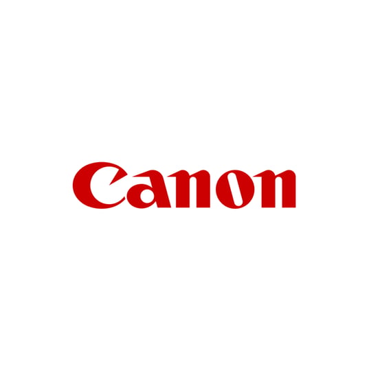 canon1