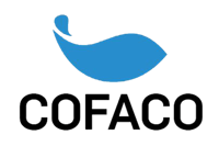 cofaco-logo