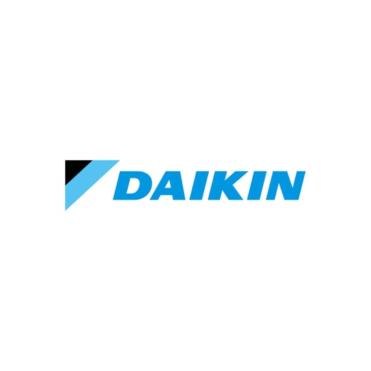 daikin