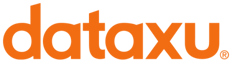 dataxu-logo-case-study