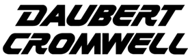 daubertcromwell_2lines