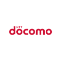 docomo