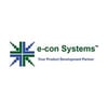 e-con